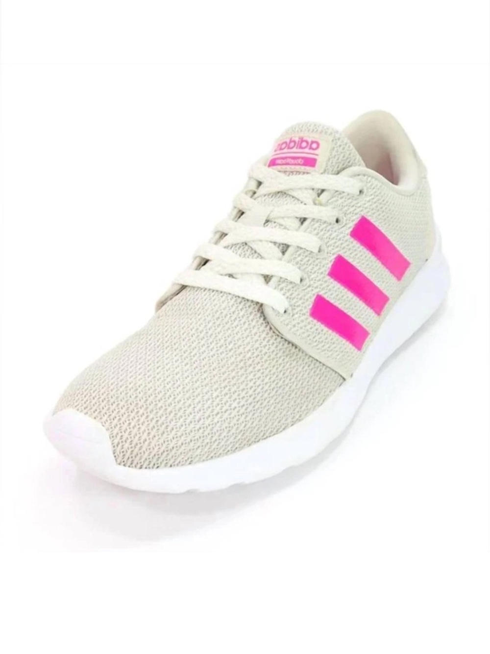 Adidas NEO QT Racer